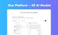 Writingmate 3.0