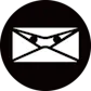 Invoice Ninja