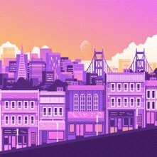 Scale Self-Driving Training API