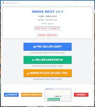 ImageNest gallery image