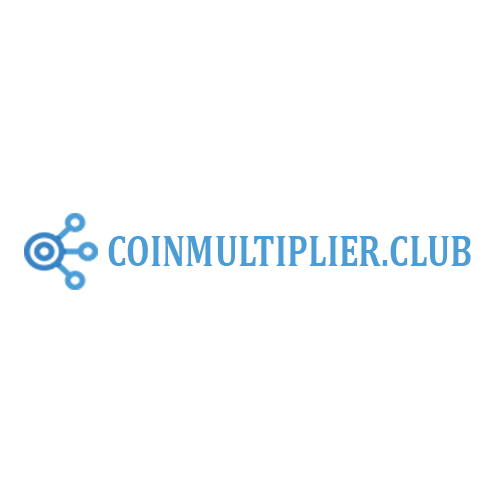 Coin Multiplier Club