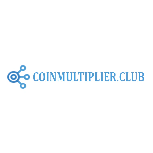 Coin Multiplier Club