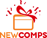 NewComps.co.uk