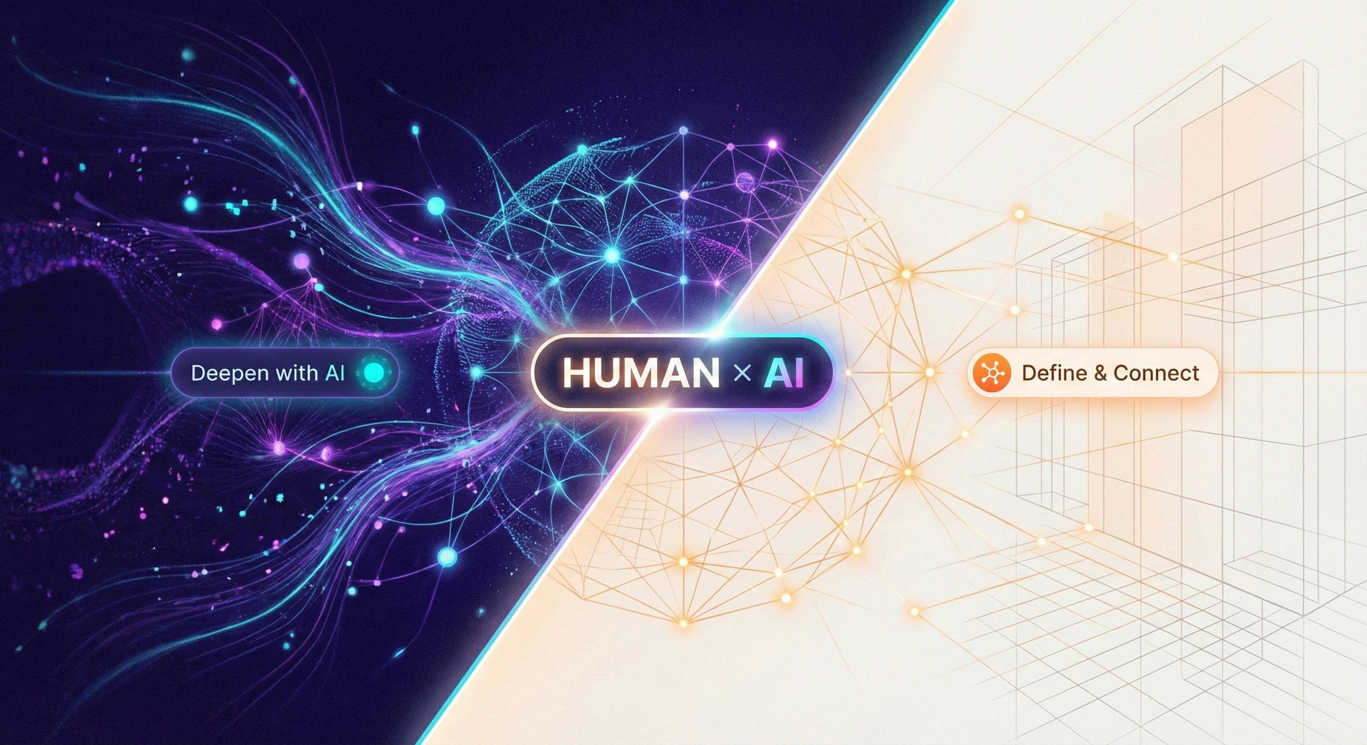 Relacan gallery image