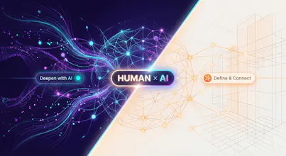 Relacan gallery image