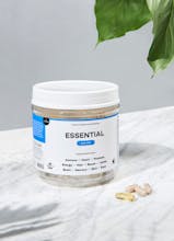 GoSimple gallery image