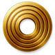 JSON Viewer