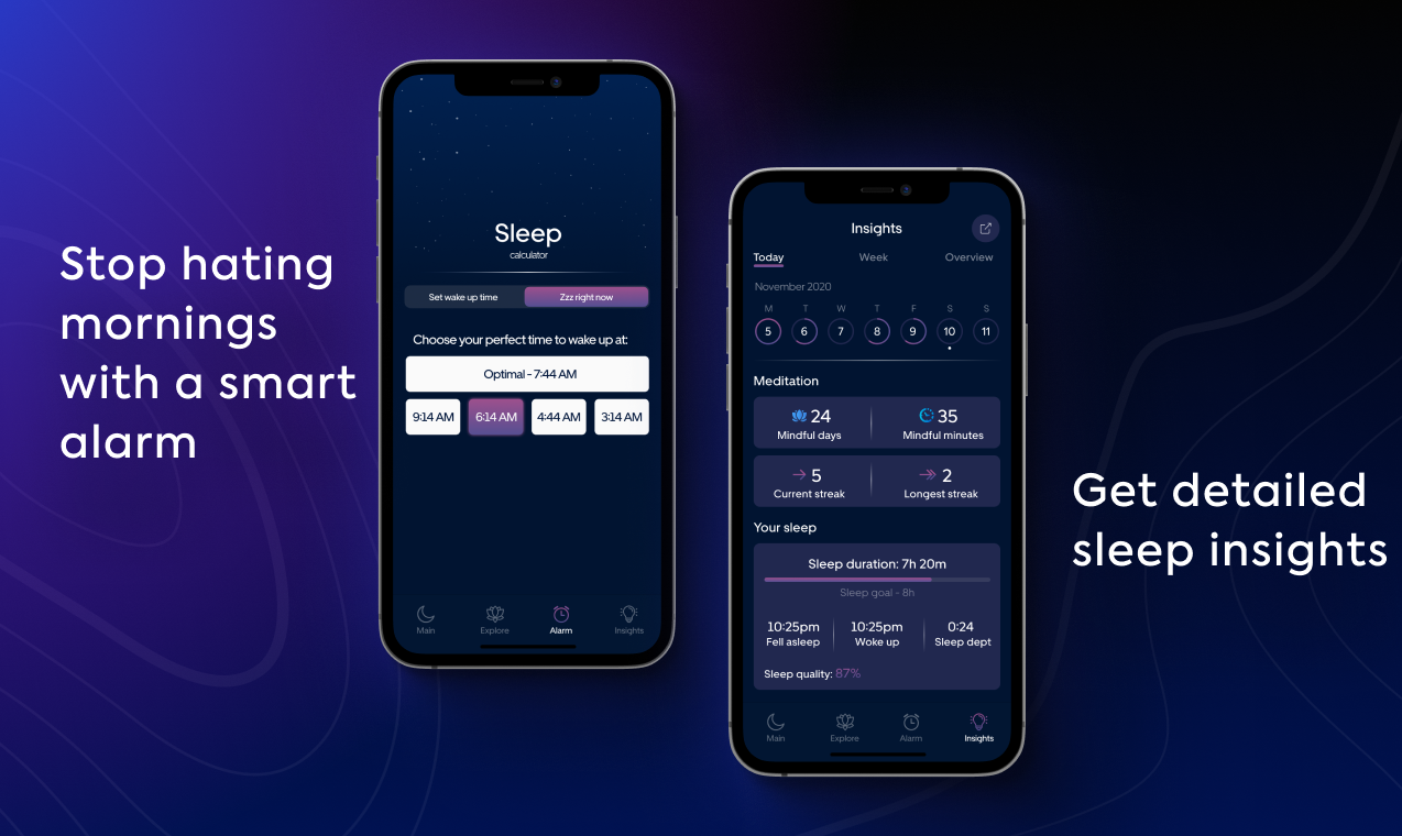 Restly 2.0 gallery image
