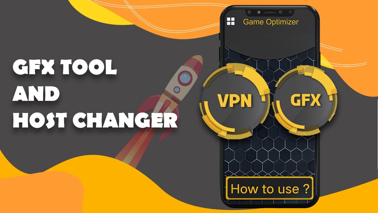 Beepy Free MP3 music downloader gallery image