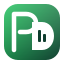 PermitData