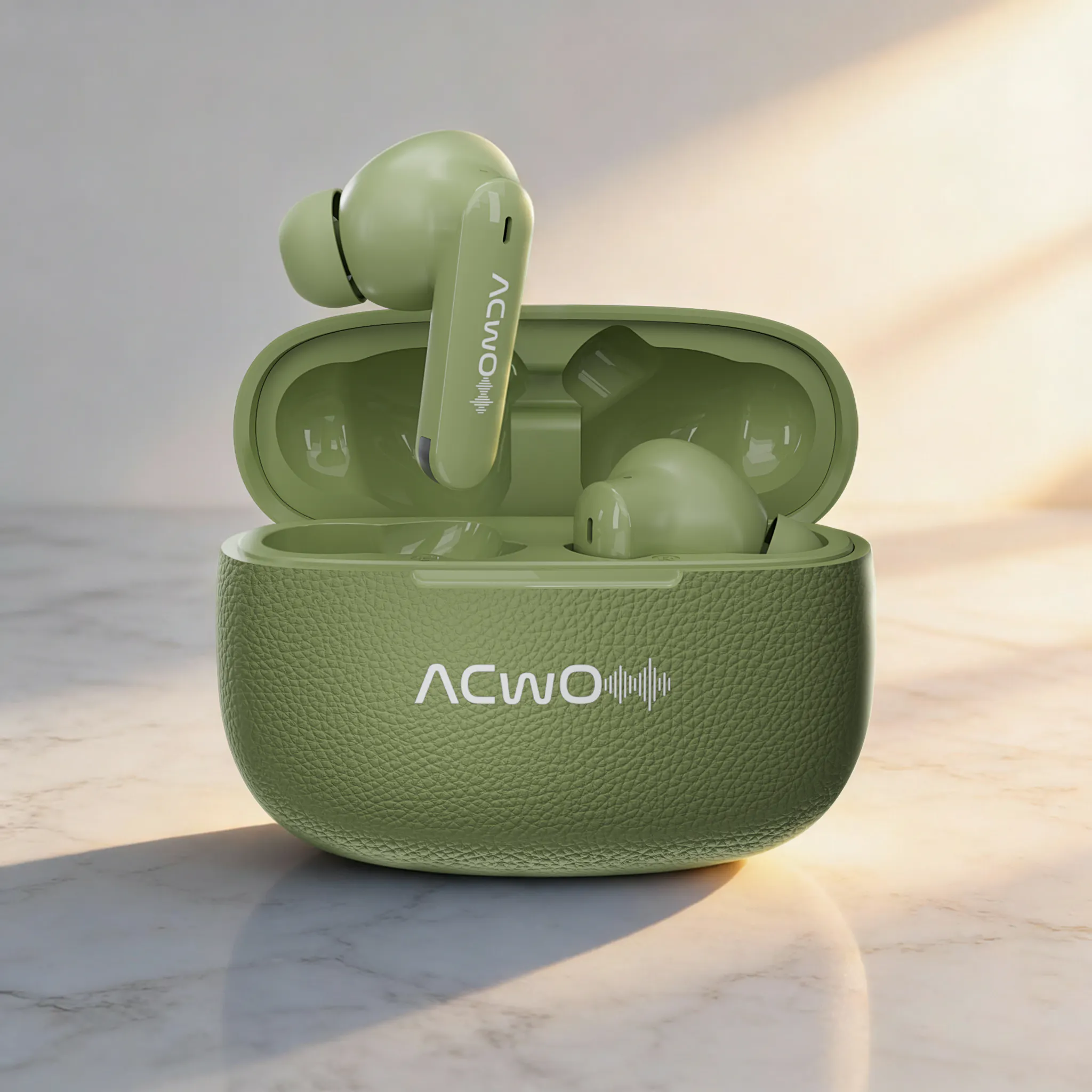 ACwO gallery image