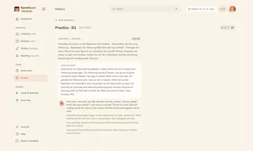 Sprachpass gallery image