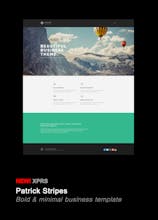 IM Creator gallery image