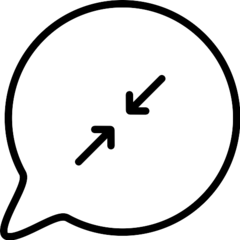 Image Resize To 20KB/50KB, free, fast.