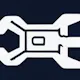 QuickFixAI