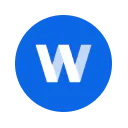 Accessibility Checker by WebYes