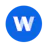 Accessibility Checker by WebYes