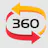 Convato360