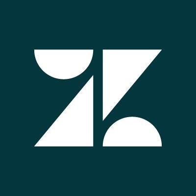 Zendesk gallery image