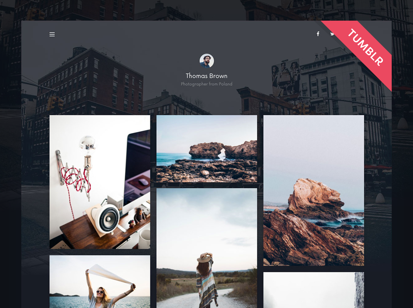 Favium gallery image