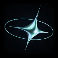 PHYLM  logo