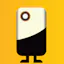 SwipeStudio