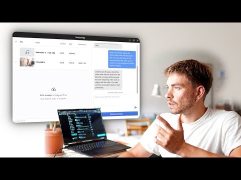 Videofyles gallery image