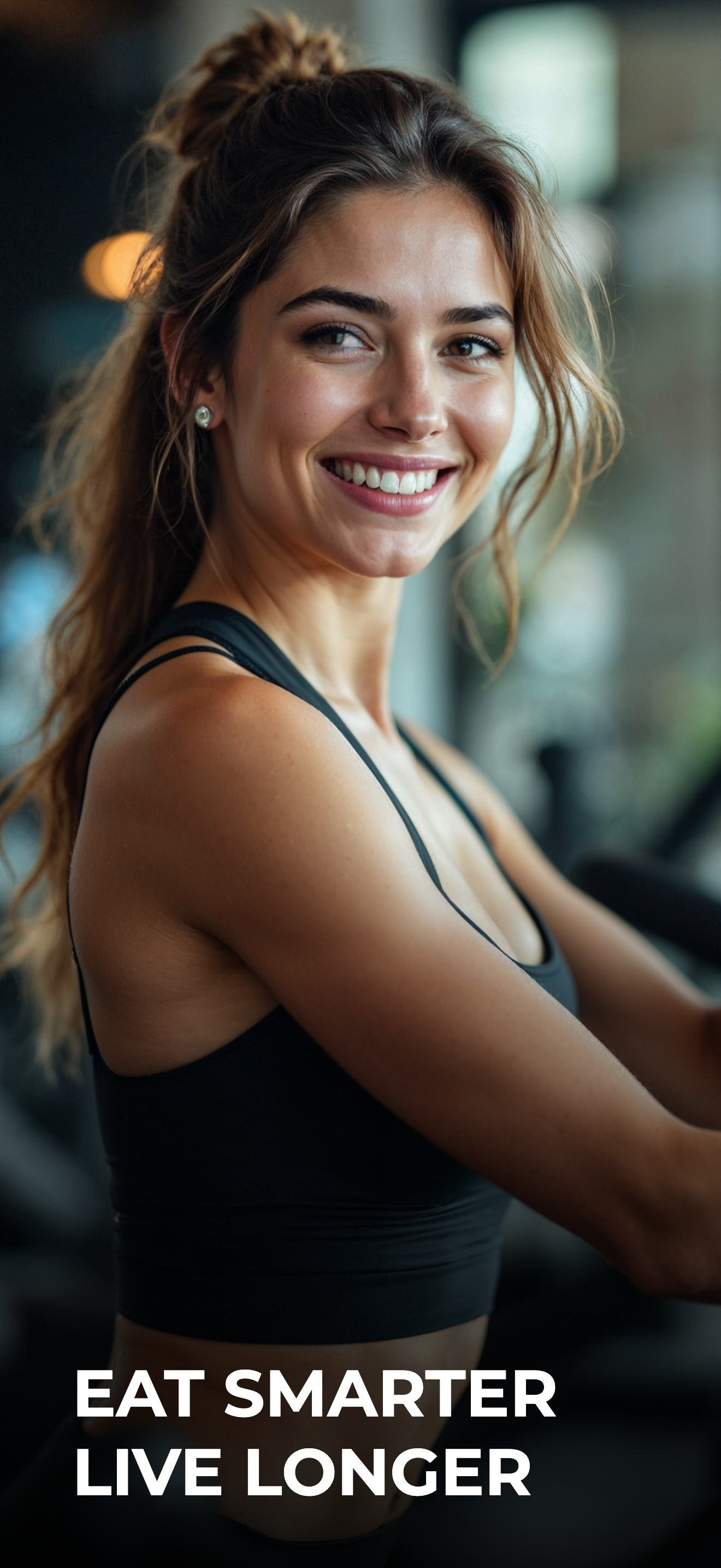 Longist gallery image