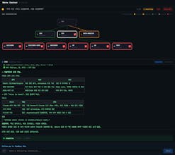 Tycono gallery image