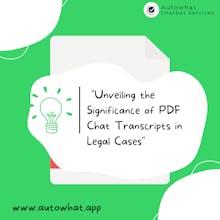 Chat With PDF gallery image