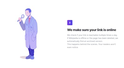 ConstantLink gallery image