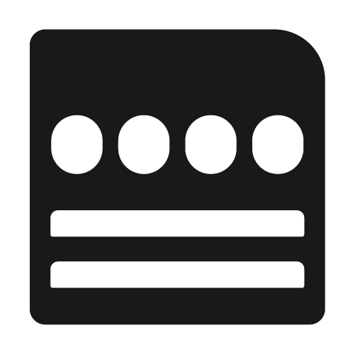 Brand Index logo