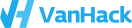 Vanhack - Surprise Us Challenge