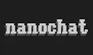 nanochat