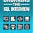 Grokking the SQL Interview