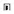OpenResource