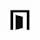 OpenResource