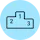 Autohabit