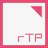 rTexPacker
