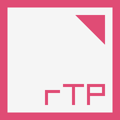 rtexpacker