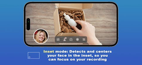 GeminiCam gallery image