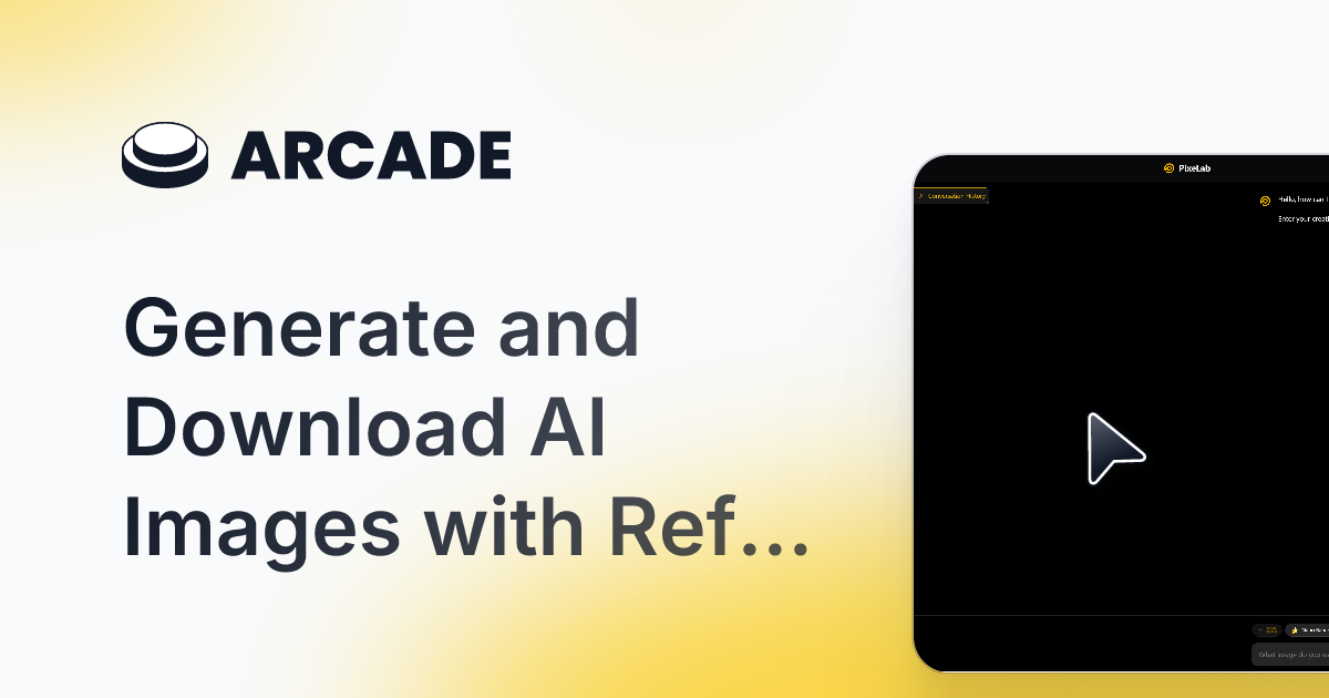 PixeLab.art gallery image