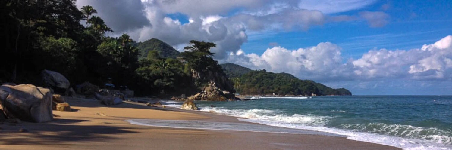 Garrett Galayda cover