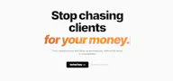 PayChasers