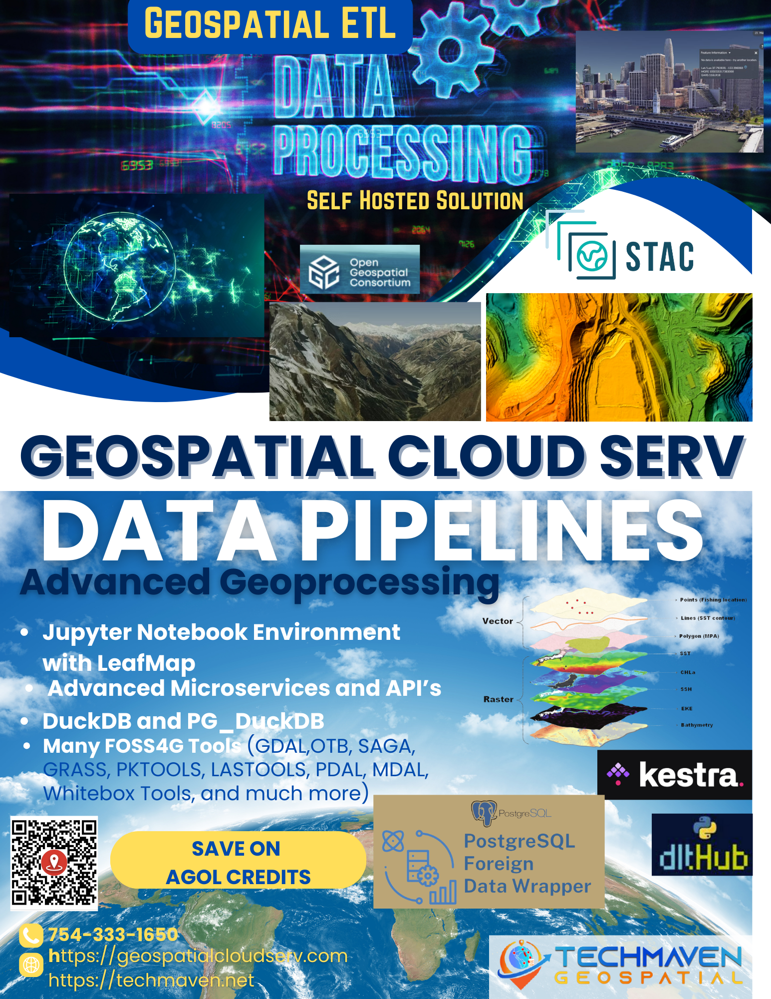Geospatial Cloud Serv media 3