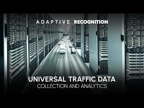 Globessey Data Server (GDS) gallery image