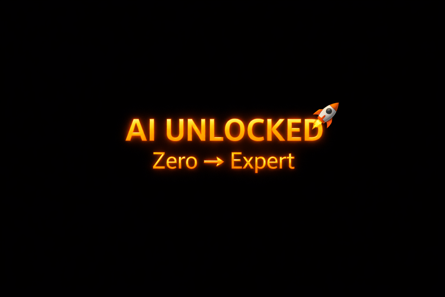 AI-Unlocked gallery image