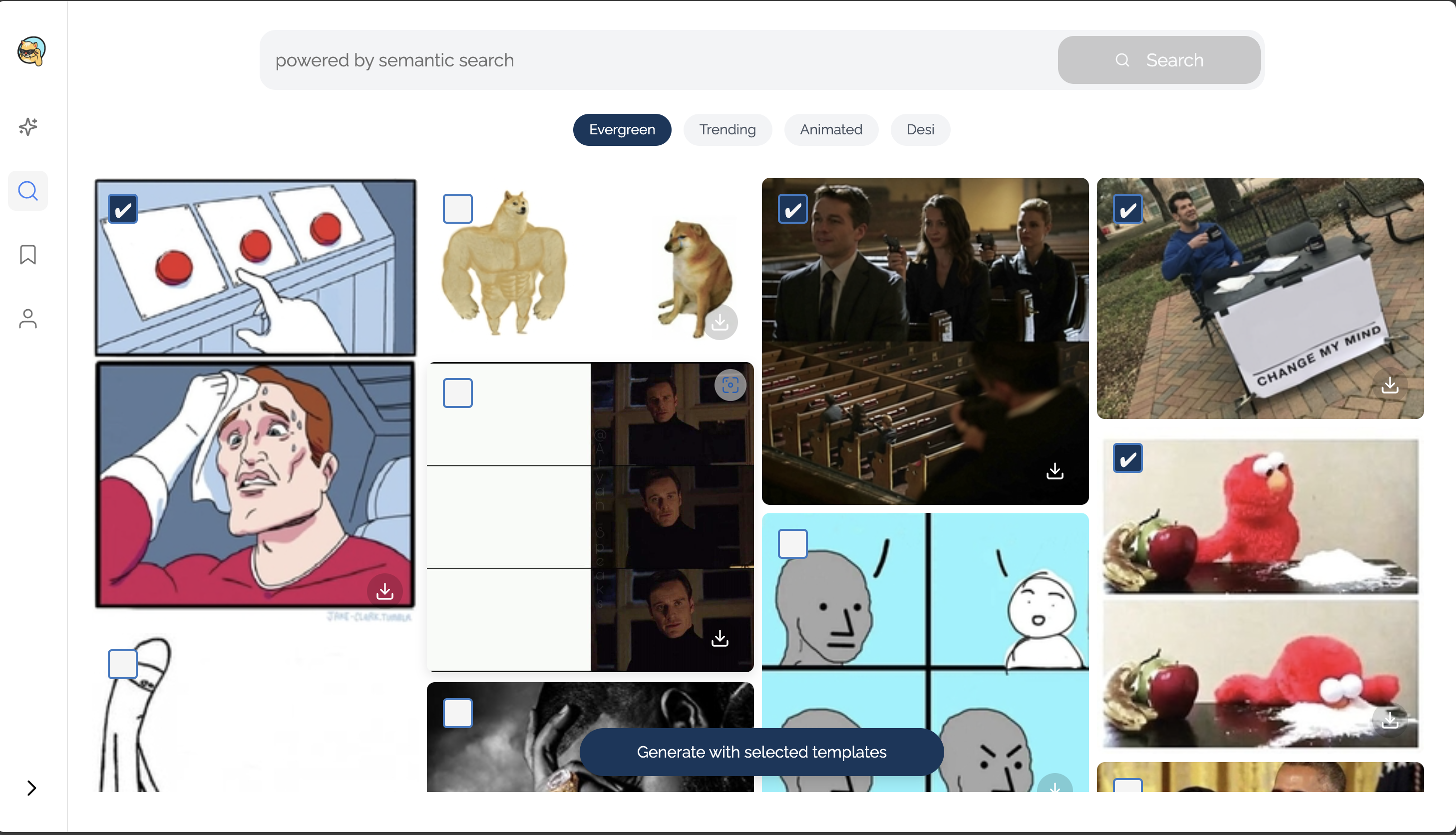 LoLify gallery image