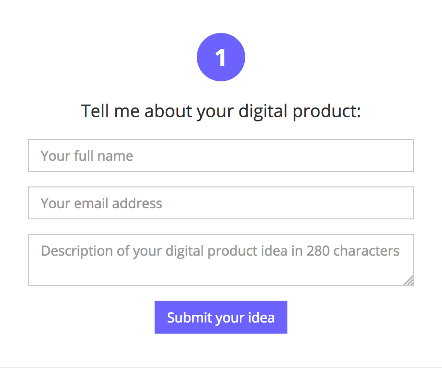 Shaun (as a service) gallery image