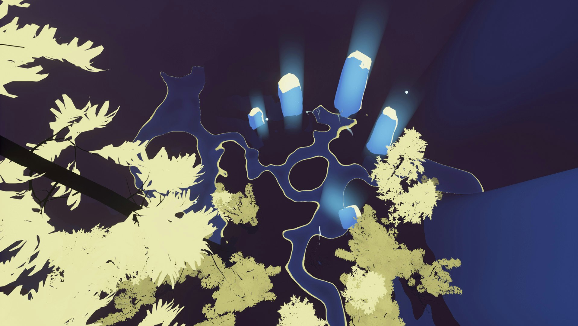 Shape of the World gallery image